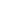 131567048_4795409137198289_7947292480271470141_n.jpg